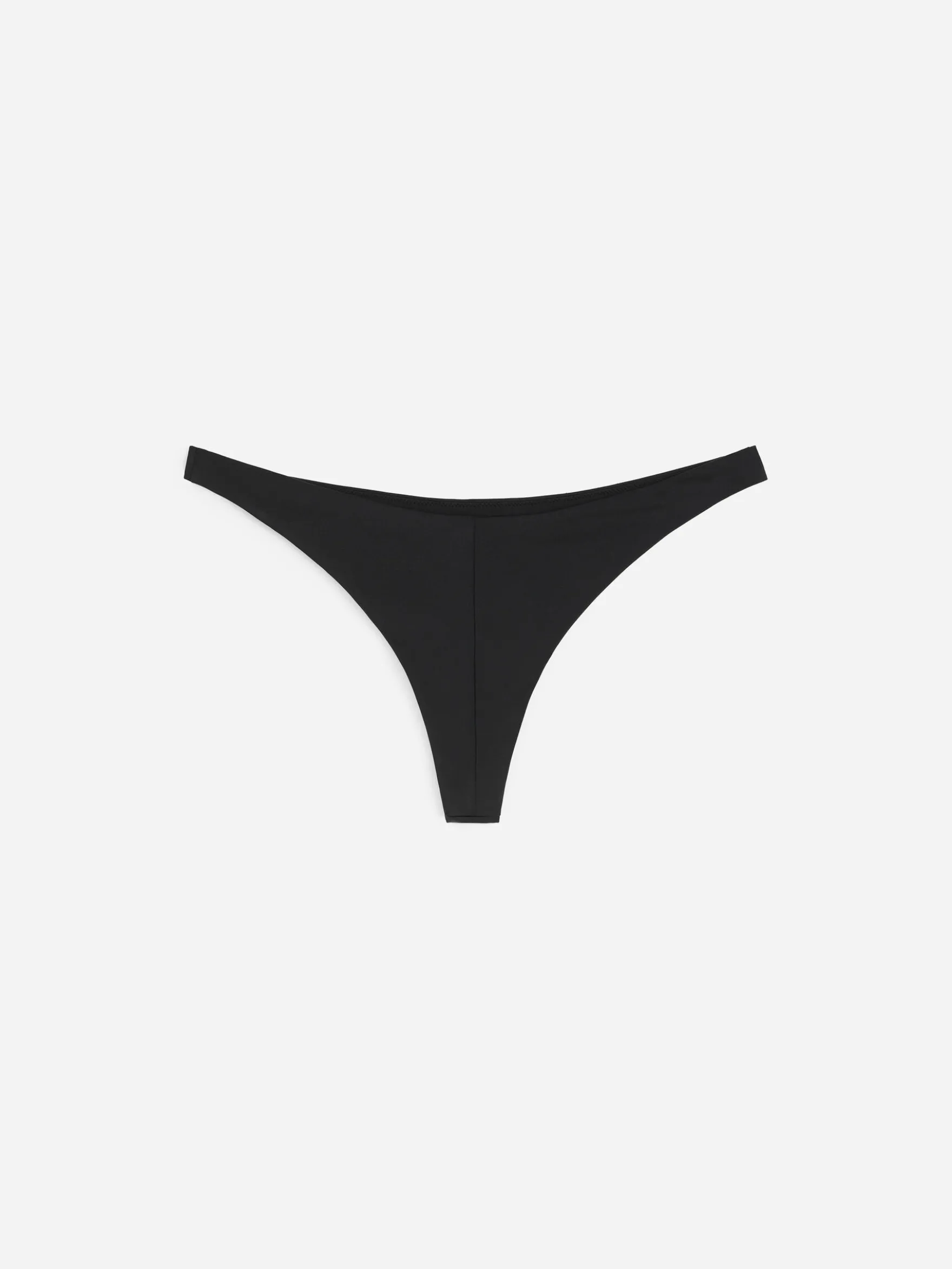 Brazilian-Bikinihose