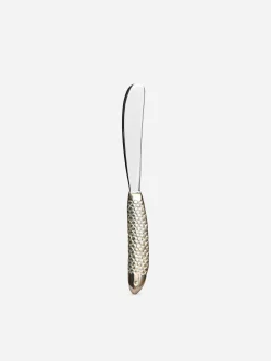 Buttermesser