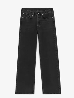 CANYON Bootcut Jeans