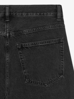 CANYON Bootcut Jeans