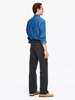 CANYON Bootcut Jeans