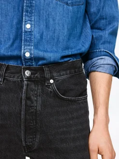 CANYON Bootcut Jeans