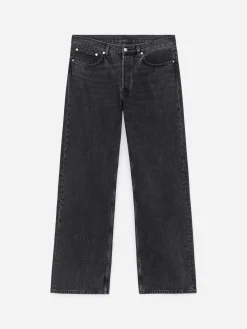 CANYON Bootcut Jeans