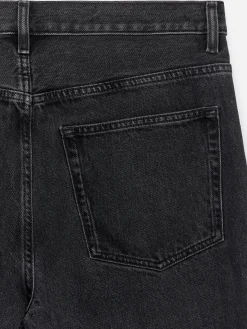 CANYON Bootcut Jeans
