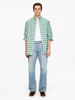 CANYON Bootcut Jeans