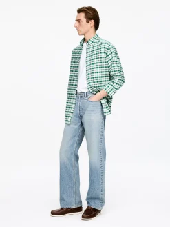 CANYON Bootcut Jeans