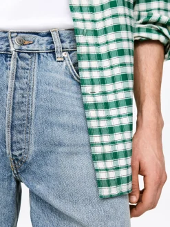 CANYON Bootcut Jeans
