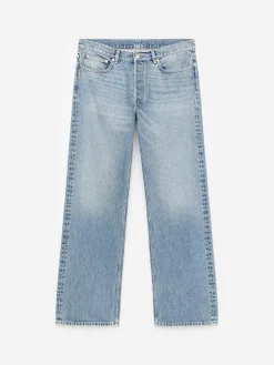 CANYON Bootcut Jeans