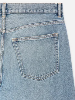CANYON Bootcut Jeans