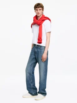 CANYON Bootcut Jeans