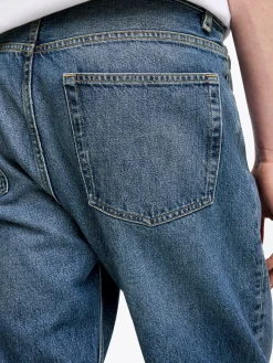 CANYON Bootcut Jeans