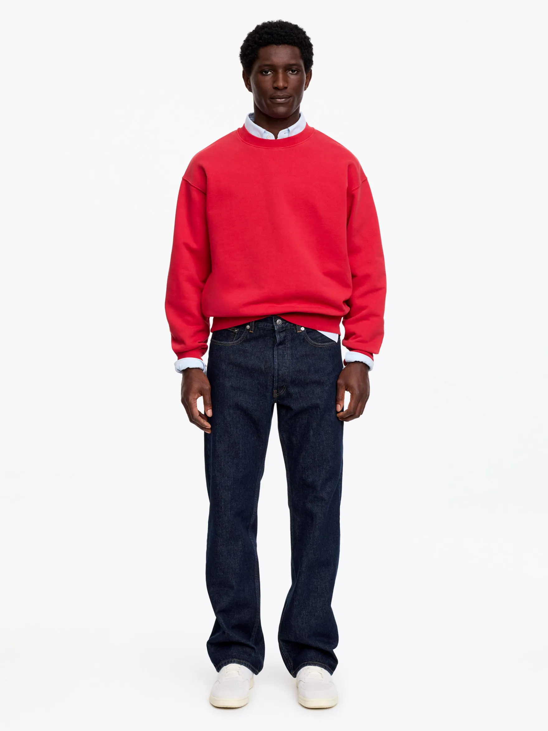 CANYON Bootcut Jeans
