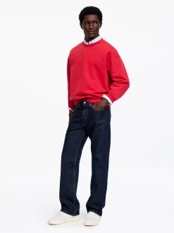 CANYON Bootcut Jeans