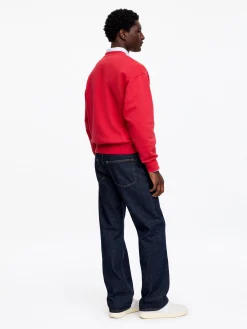 CANYON Bootcut Jeans
