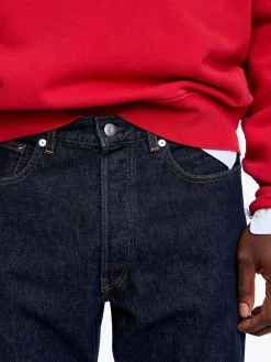 CANYON Bootcut Jeans
