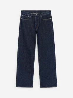 CANYON Bootcut Jeans