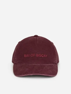 Cap