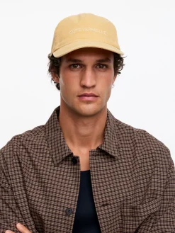 Cap