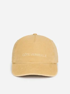 Cap