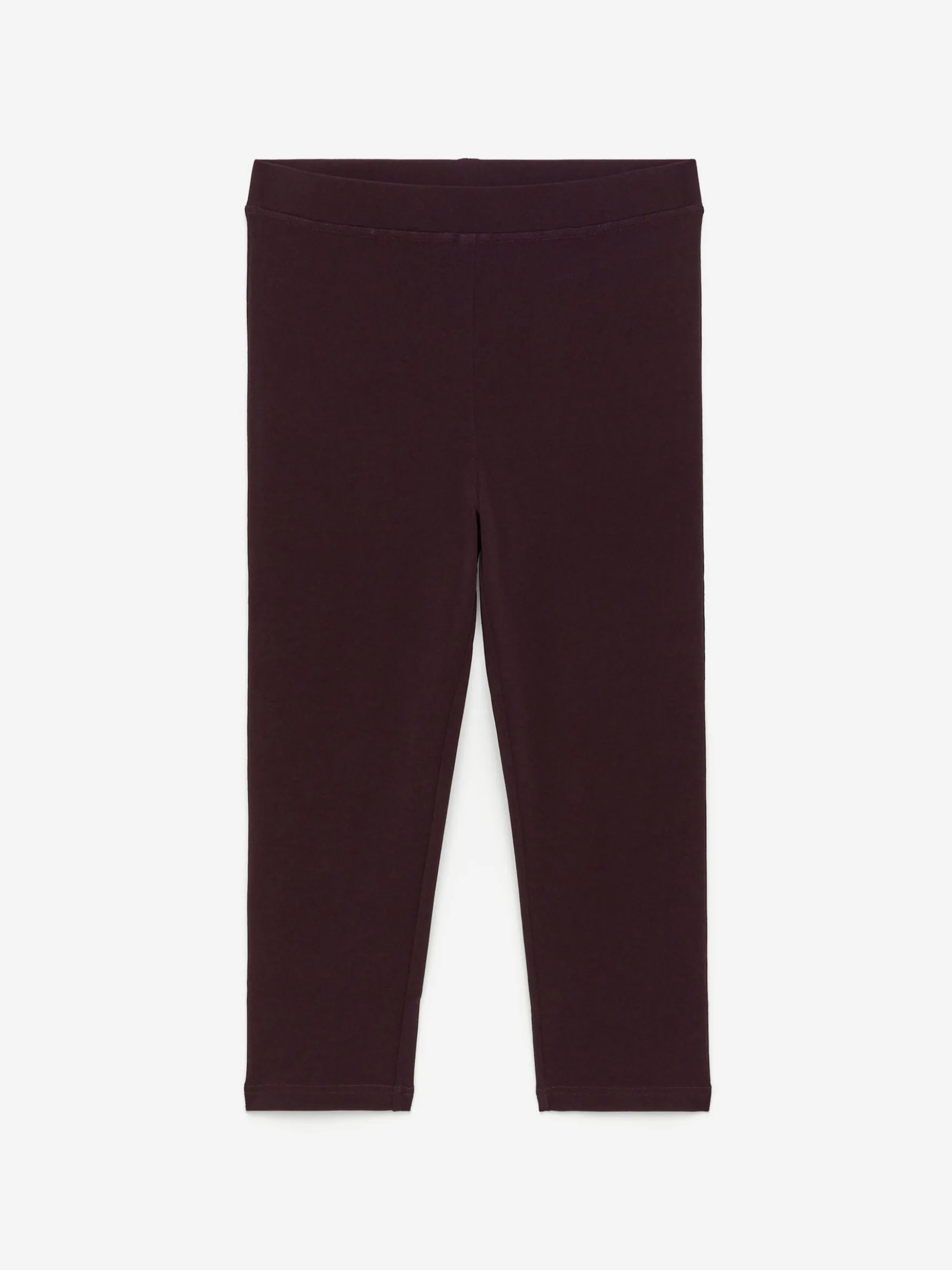 Capri-Leggings