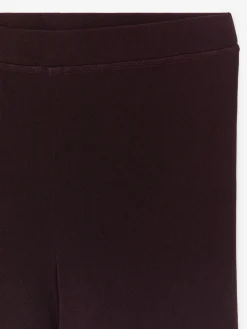 Capri-Leggings