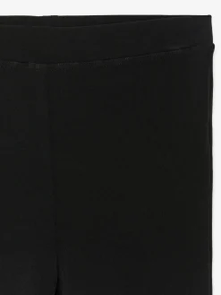 Capri-Leggings