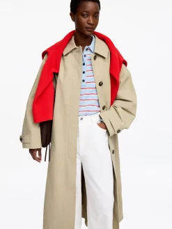 Carcoat