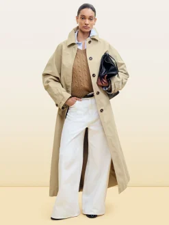 Carcoat