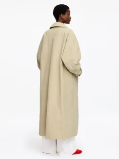 Carcoat