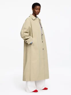 Carcoat