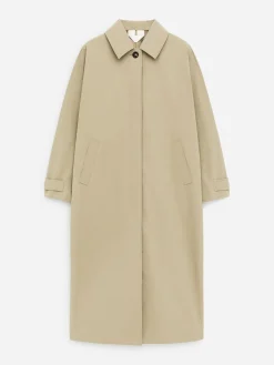 Carcoat