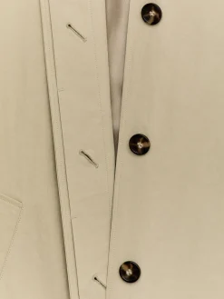 Carcoat