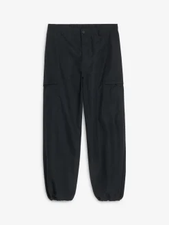 Cargohose