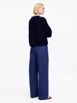 Cargohose