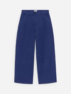 Cargohose