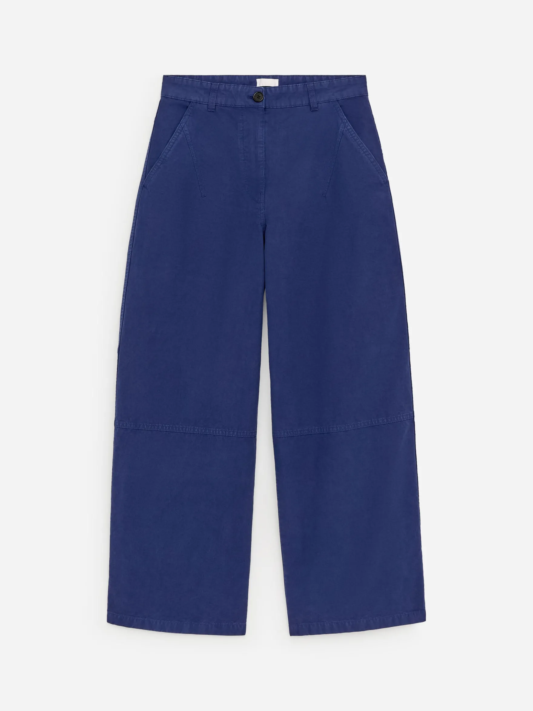 Cargohose