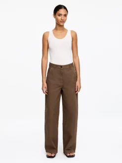 Cargohose