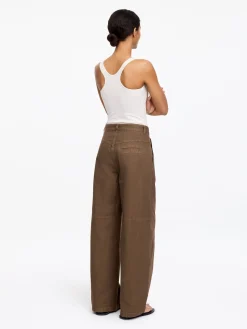 Cargohose