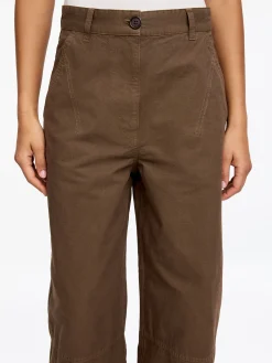 Cargohose