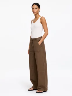 Cargohose