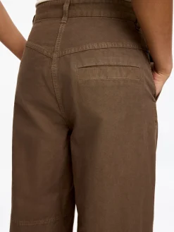 Cargohose