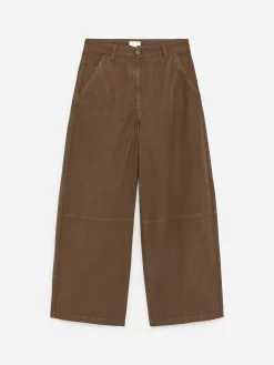 Cargohose