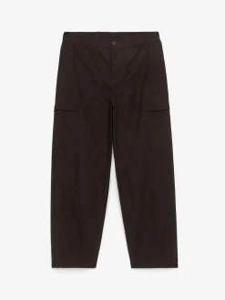 Cargohose