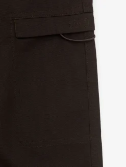 Cargohose