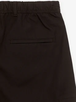 Cargohose