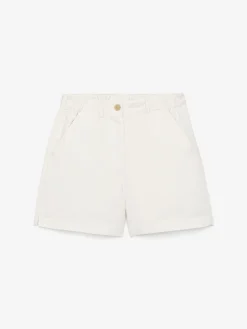 Chinoshorts