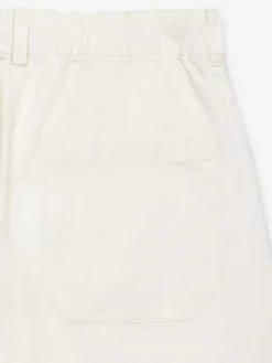 Chinoshorts