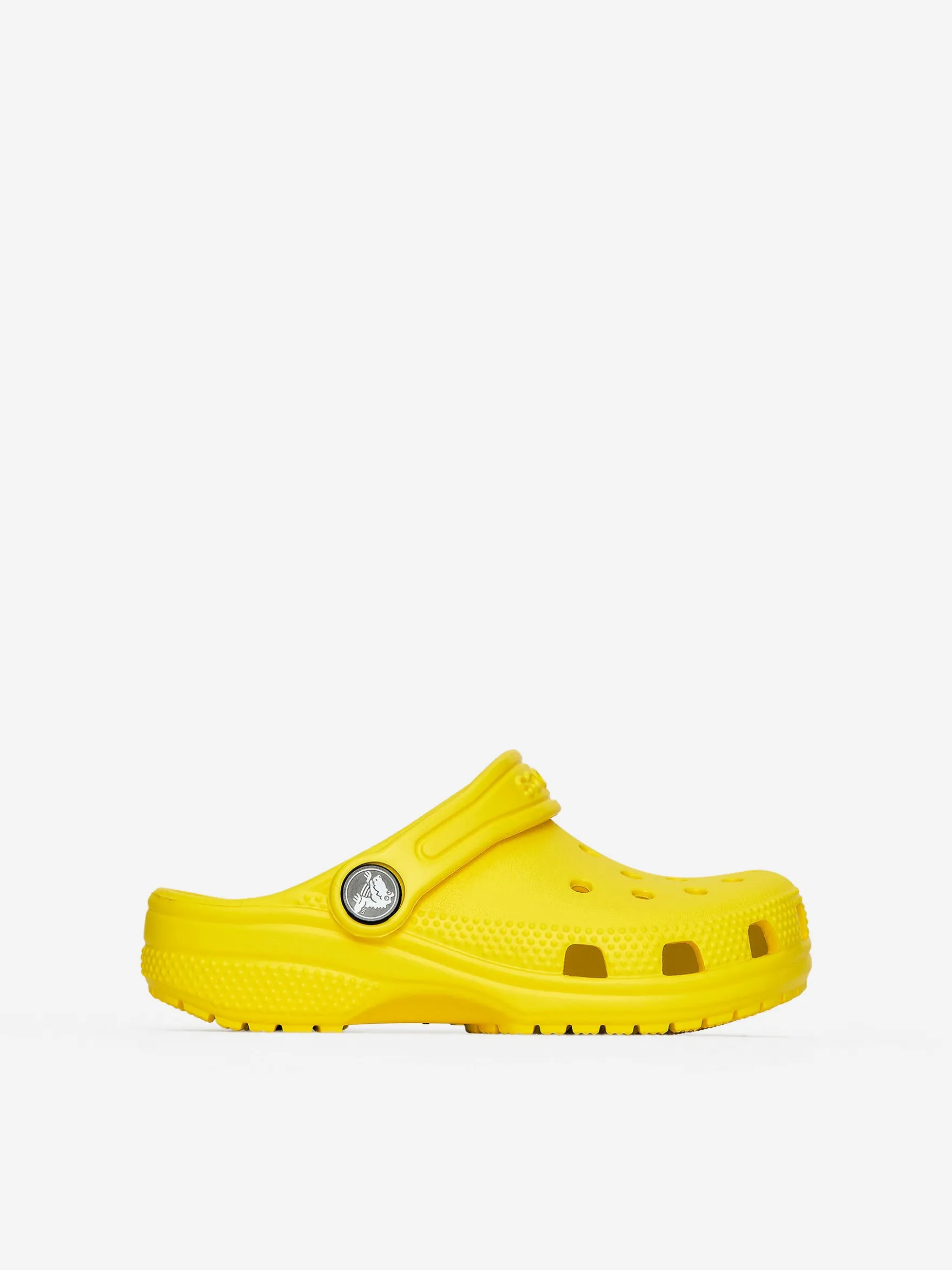Classic Clog von Crocs