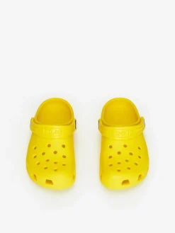 Classic Clog von Crocs