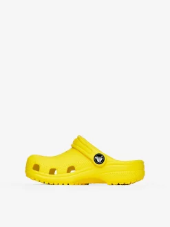 Classic Clog von Crocs